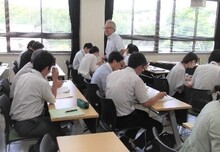 研修の様子3