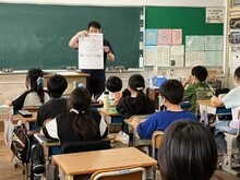 授業の様子3