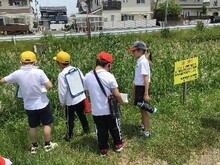 授業の様子2