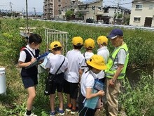 授業の様子3