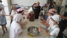 授業の様子3