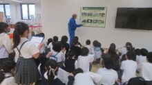 授業の様子3