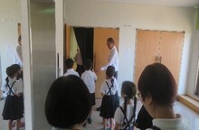 授業の様子2
