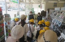 授業の様子3
