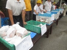 授業の様子1