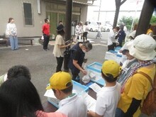 授業の様子3