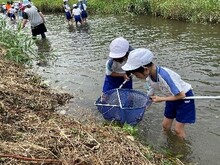 授業の様子2