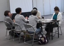 会議の様子3