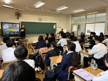 様子（3）
