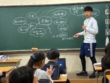 様子（2）