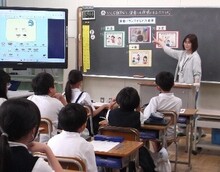 様子(1)