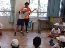 様子(3)
