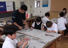 様子(2)
