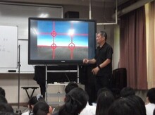 様子(3)