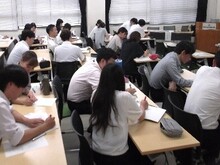 様子(2)