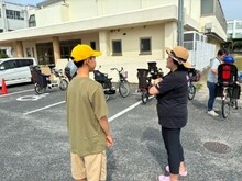 様子(2)
