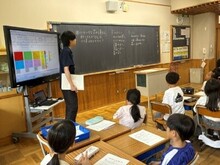 様子(2)