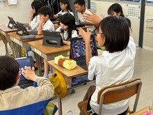 様子(2)