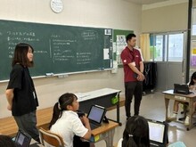 様子(3)