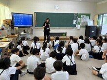 様子(3)