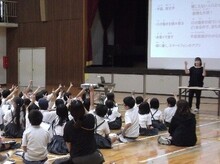 様子(2)