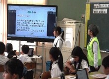 様子（2）