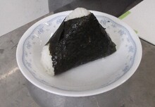 様子（2）