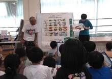 様子（2）