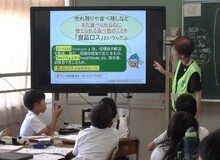 様子（3）