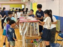 様子(2)