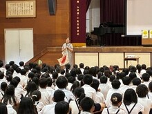 様子(2)