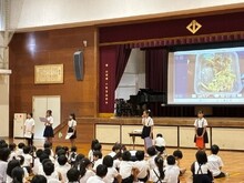 様子(2)