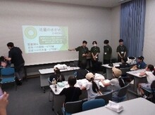様子(1)