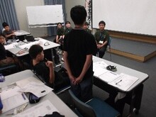 様子(3)