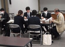 研修会の様子2