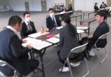 研修会の様子3