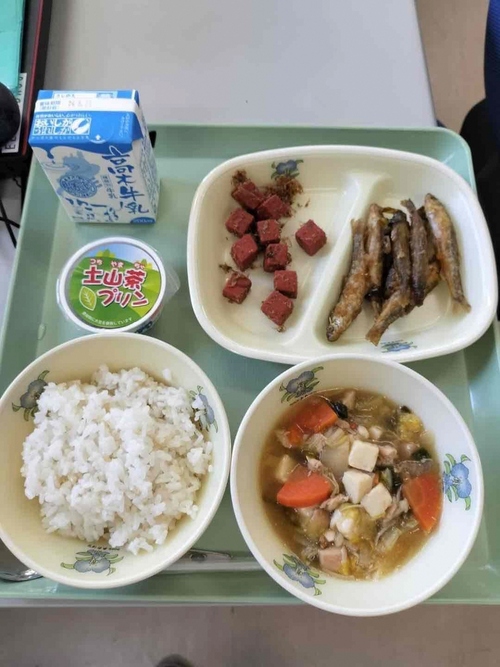 kondate
