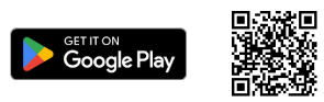 Google Play版