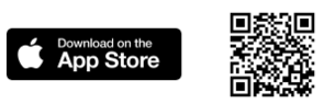 App Store版