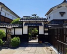 草津まちづくり株式会社