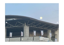 草津市立滋賀トヨタアリーナ