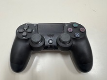 コントローラー