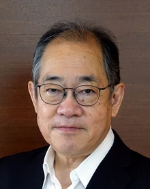 浅野秀剛氏写真