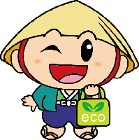 �G�R�o�b�O�����������ъ�