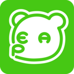 �G�R�A�N�V�����|�C���g�A�v�����S