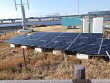 ���K�\�[�����d���̎ʐ^1