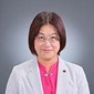 藤井三恵子