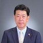 西田剛