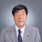 西川仁