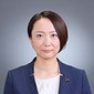 野村友子